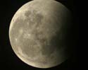 Total Lunar Eclipse on 03/03/07 (Edburton, UK)