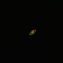 Saturnusz