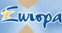 European Union site